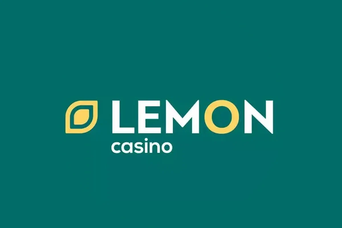 lemon casino