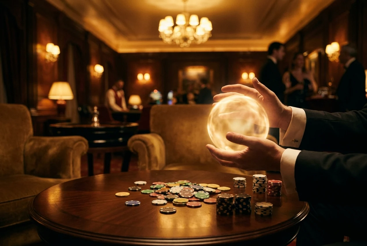 Oferta bez wpłaty Lemon Casino